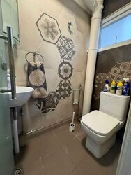 Blk 222 Bishan Street 23 (Bishan), HDB Executive #510044501